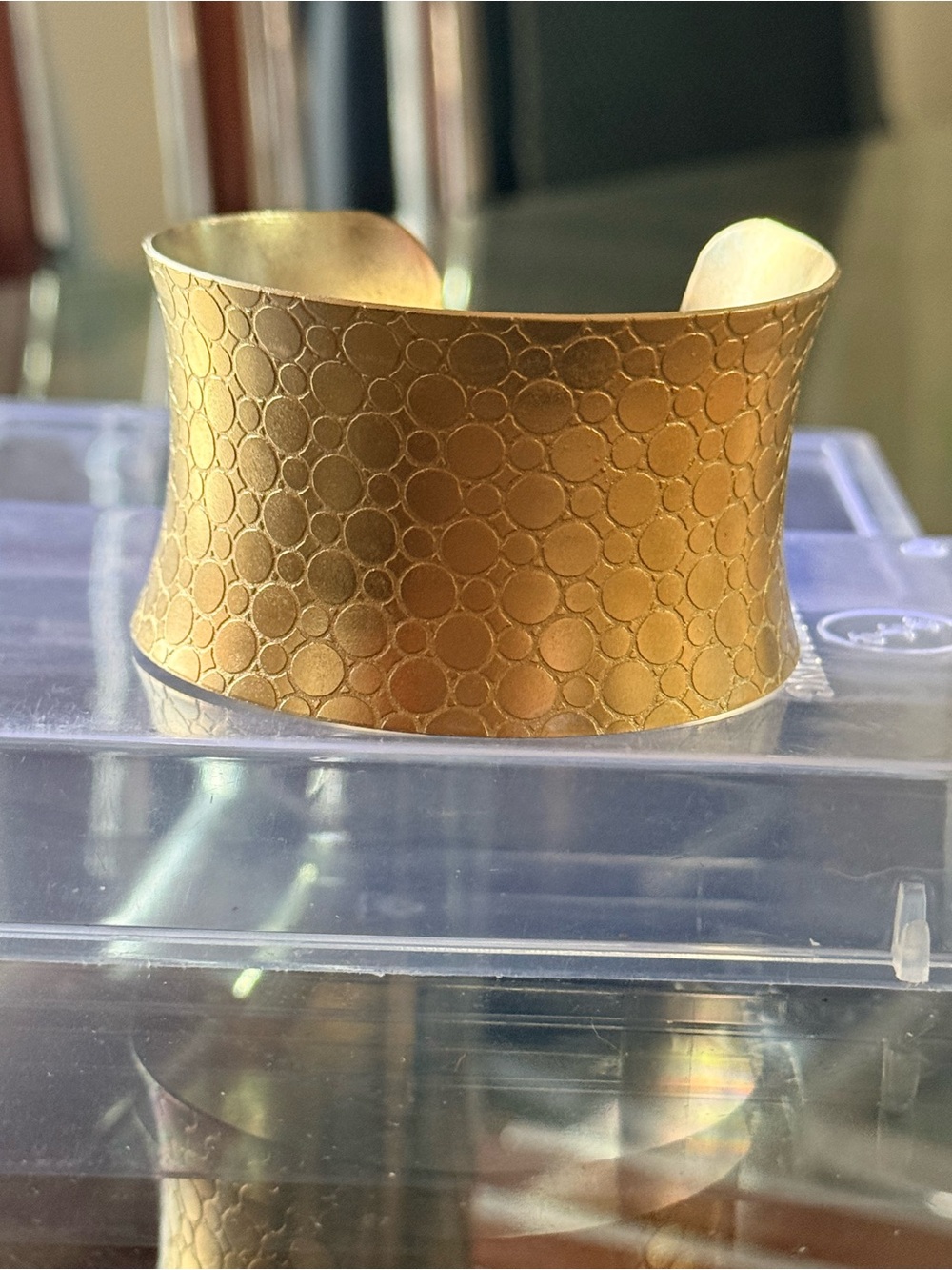 Bracelet - Picture 3 of 8